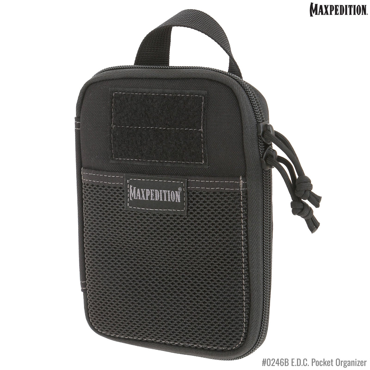 Maxpedition E.D.C. Foliage Green Pocket Organiser