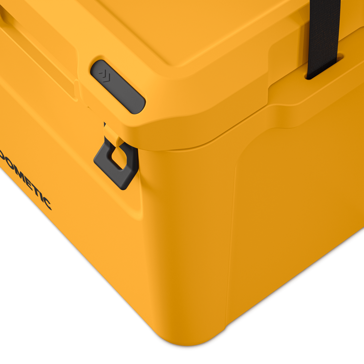 Dometic CI 15 Ice Cooler Box - Glow