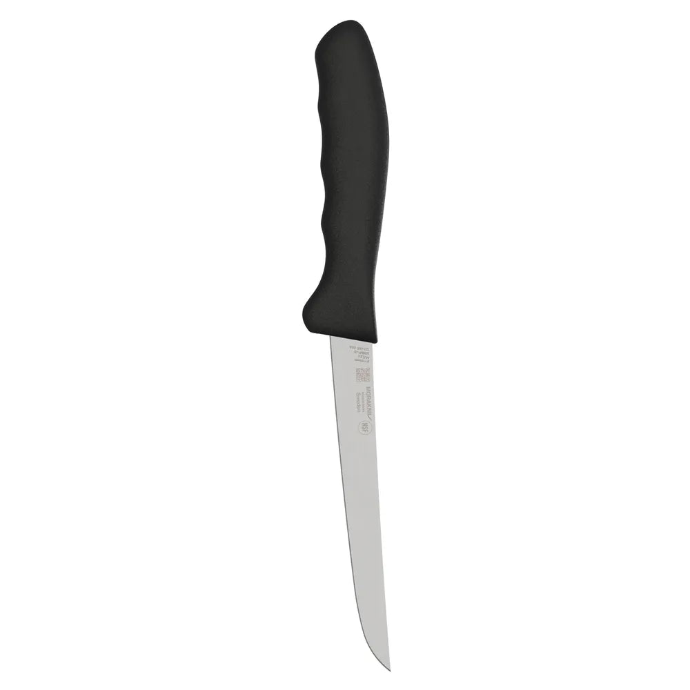 Mora Straight Boning SB6MF-G1 Bushcraft Knife