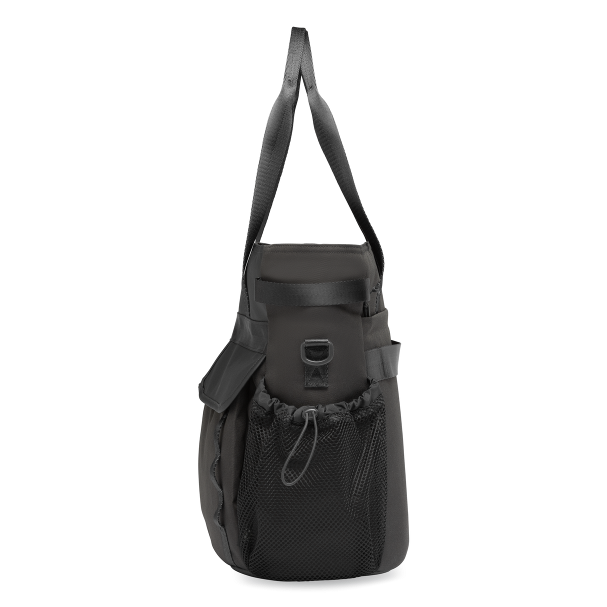 Dometic Unrestricted Tote XL Bag - Black