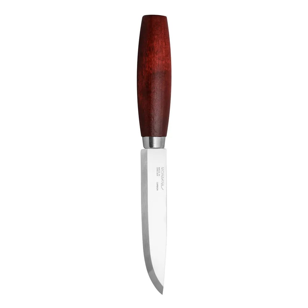 Mora Morakniv Classic No 3 Bushcraft Knife