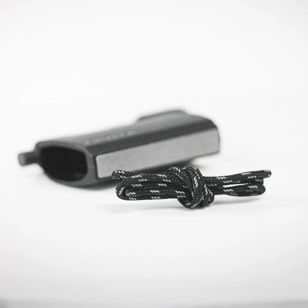 Mora Survival Kit