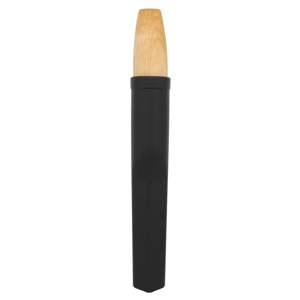 Mora Woodcarving 120 (C) Bushcraft Knife