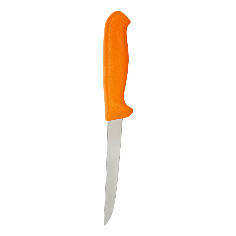 Mora Hunting Narrow Boning (S) Bushcraft Knife