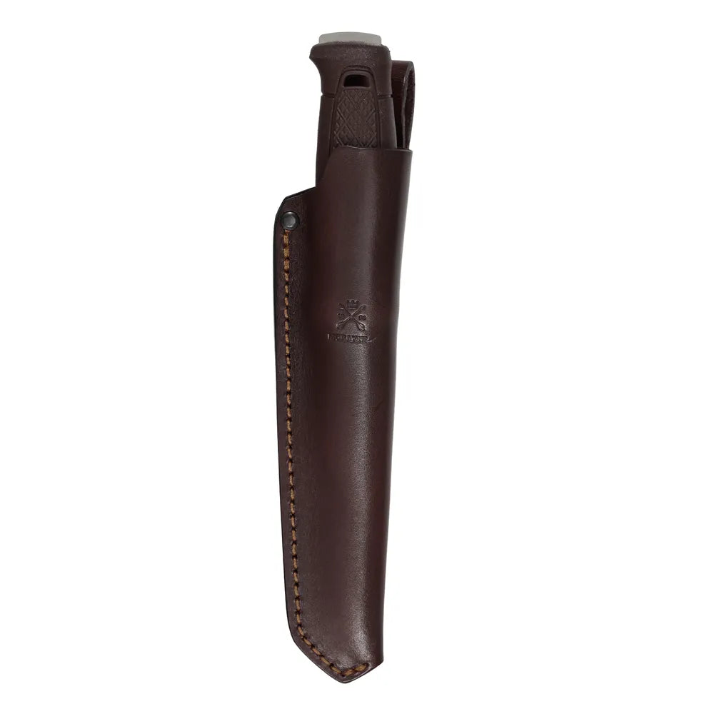 Mora Garberg Grand (S) Bushcraft Knife
