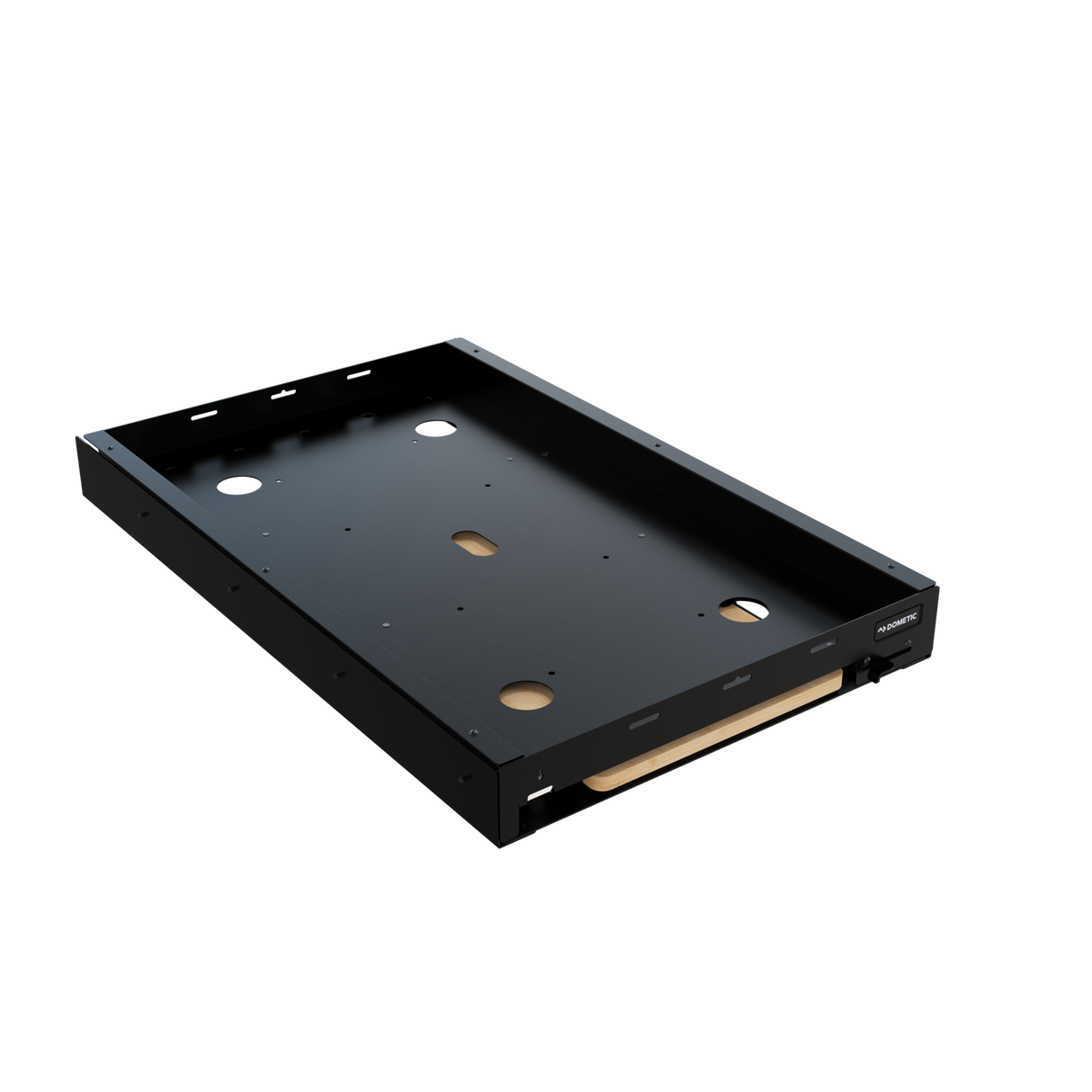 Dometic SLD75 Vehicle Cooler Box Slide - for CFX5 | CFX3 | CFX2 | CFF