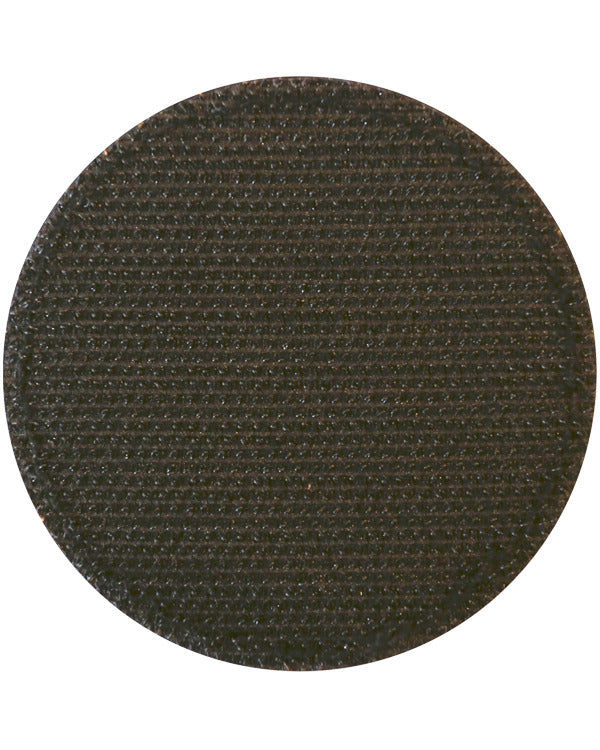 Kombat UK Guns & Bacon Patch - Black