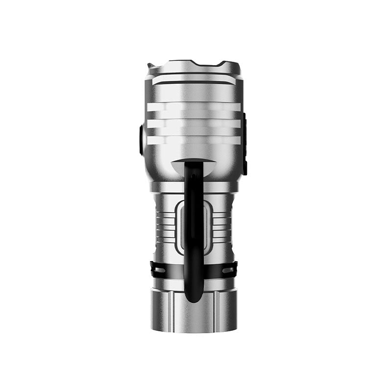 Hubi Blackout Power Cut Kit 60W