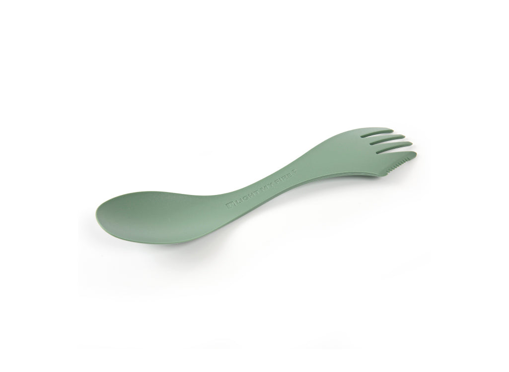 Light My Fire Spork Large Serving