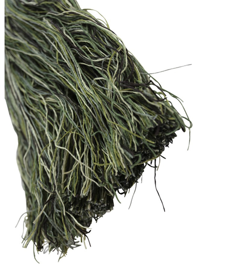 Kombat UK Ghillie Strings - 250G