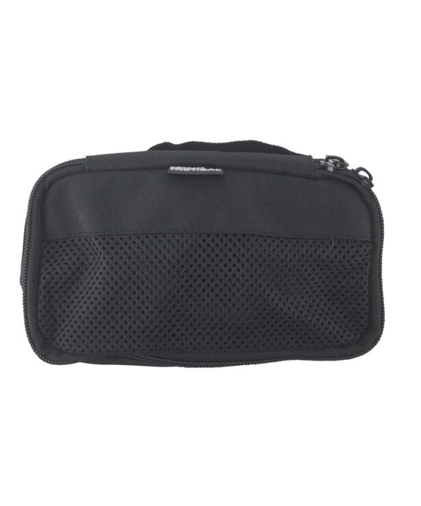 Kombat UK Stash Bag - Small - Black