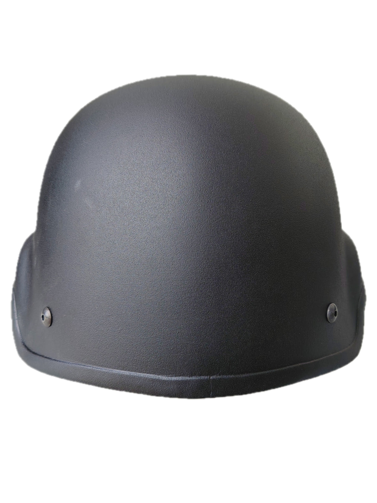MACH 2 Bulletproof Ballistic Helmet NIJ IIIA - Brand New