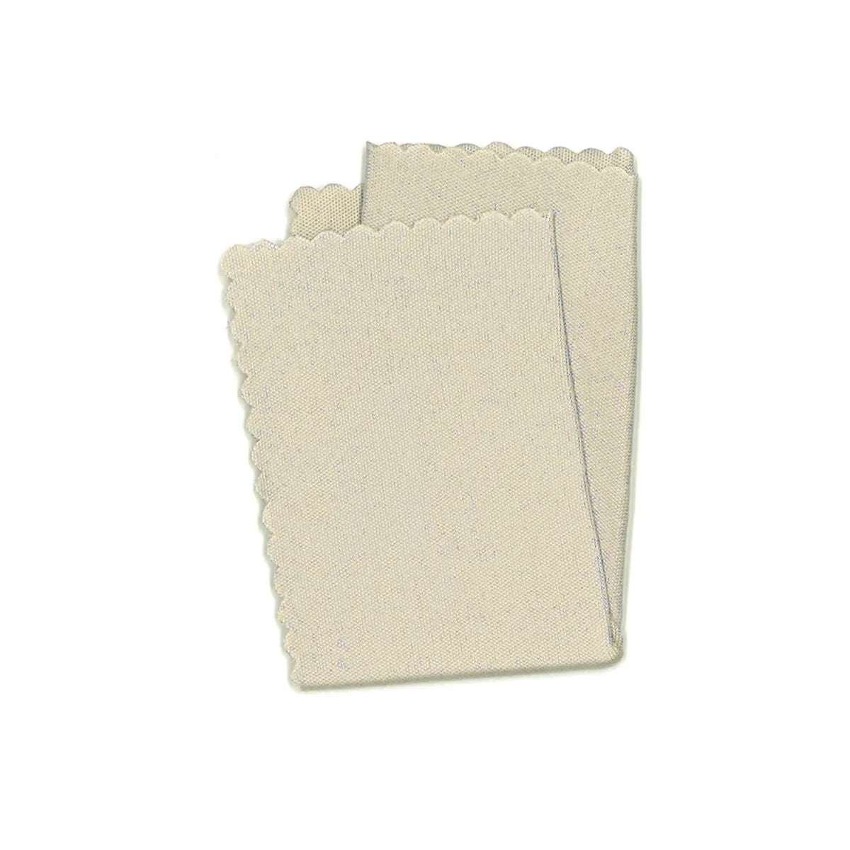 Silva Eterna Marine 3 7x50 Magnification Binoculars