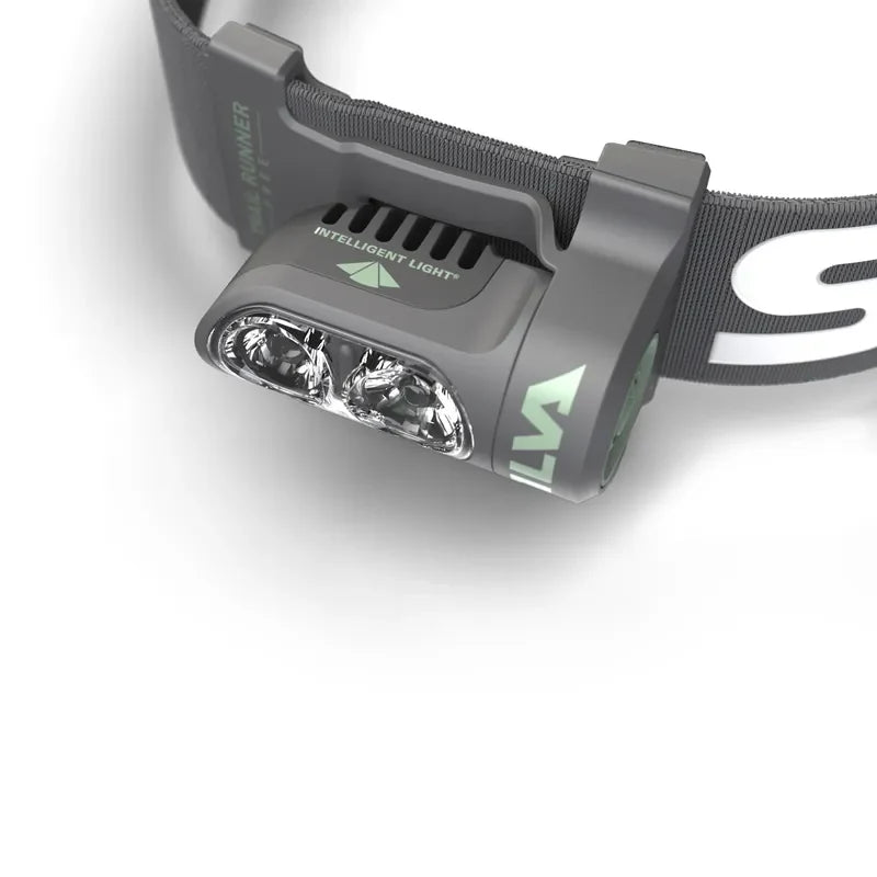 Silva Trail Runner Free 2 Headlamp