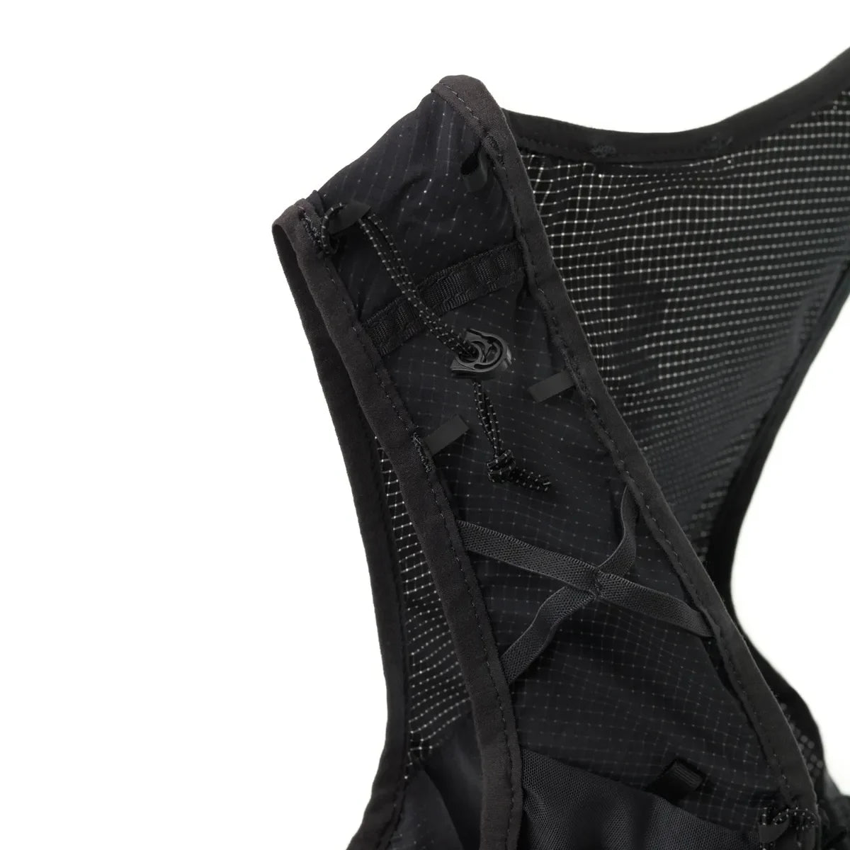 Silva Strive Fly 3L Running Vest Black Large