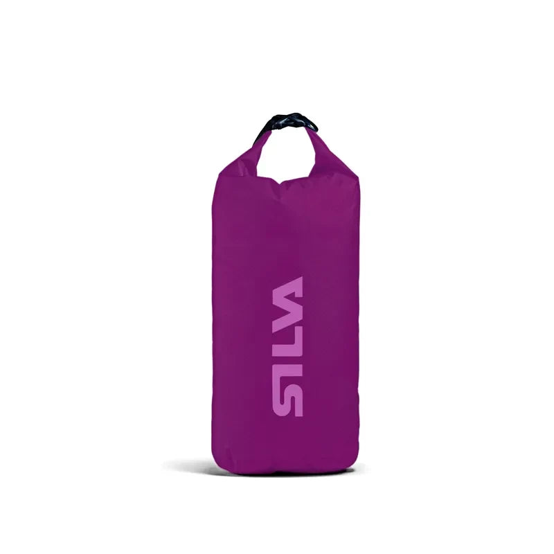 Silva Lightweight Dry Bag 6L