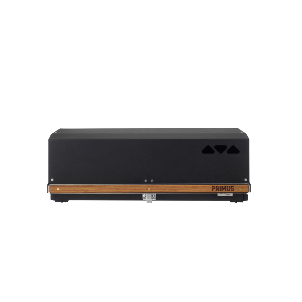 Primus Kuchoma Portable Grill