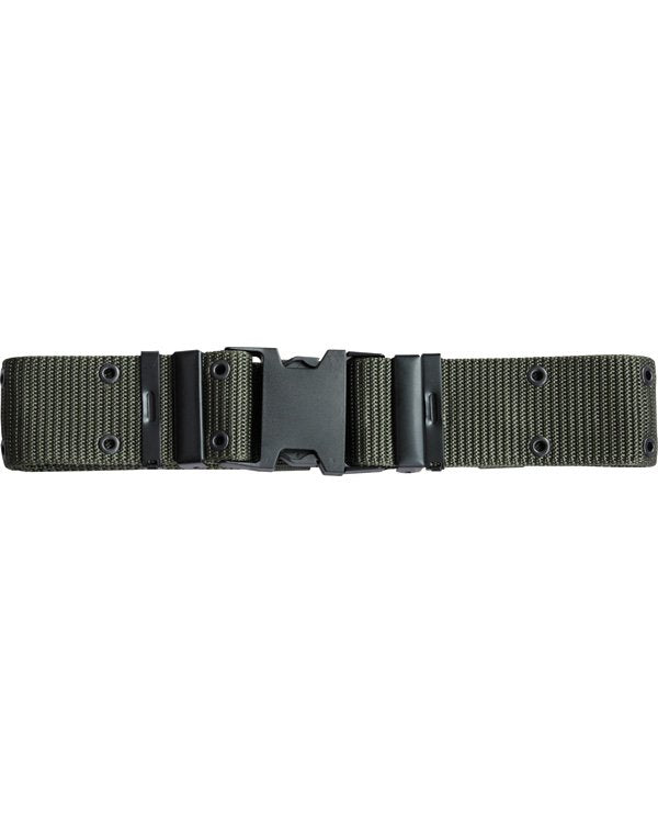 Kombat UK Quick Release Belt - Black