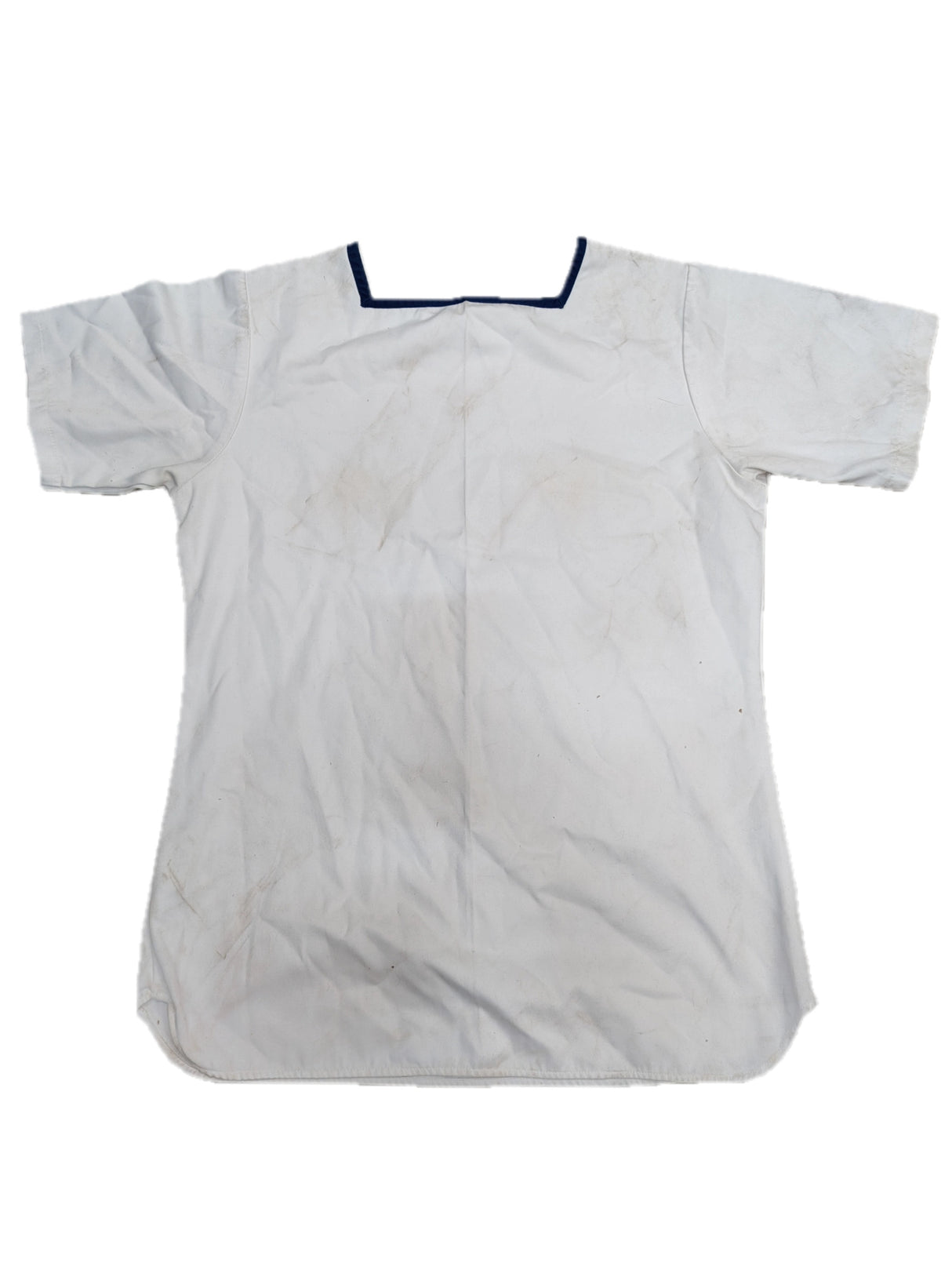 British Royal Navy Class II Men's Shirt