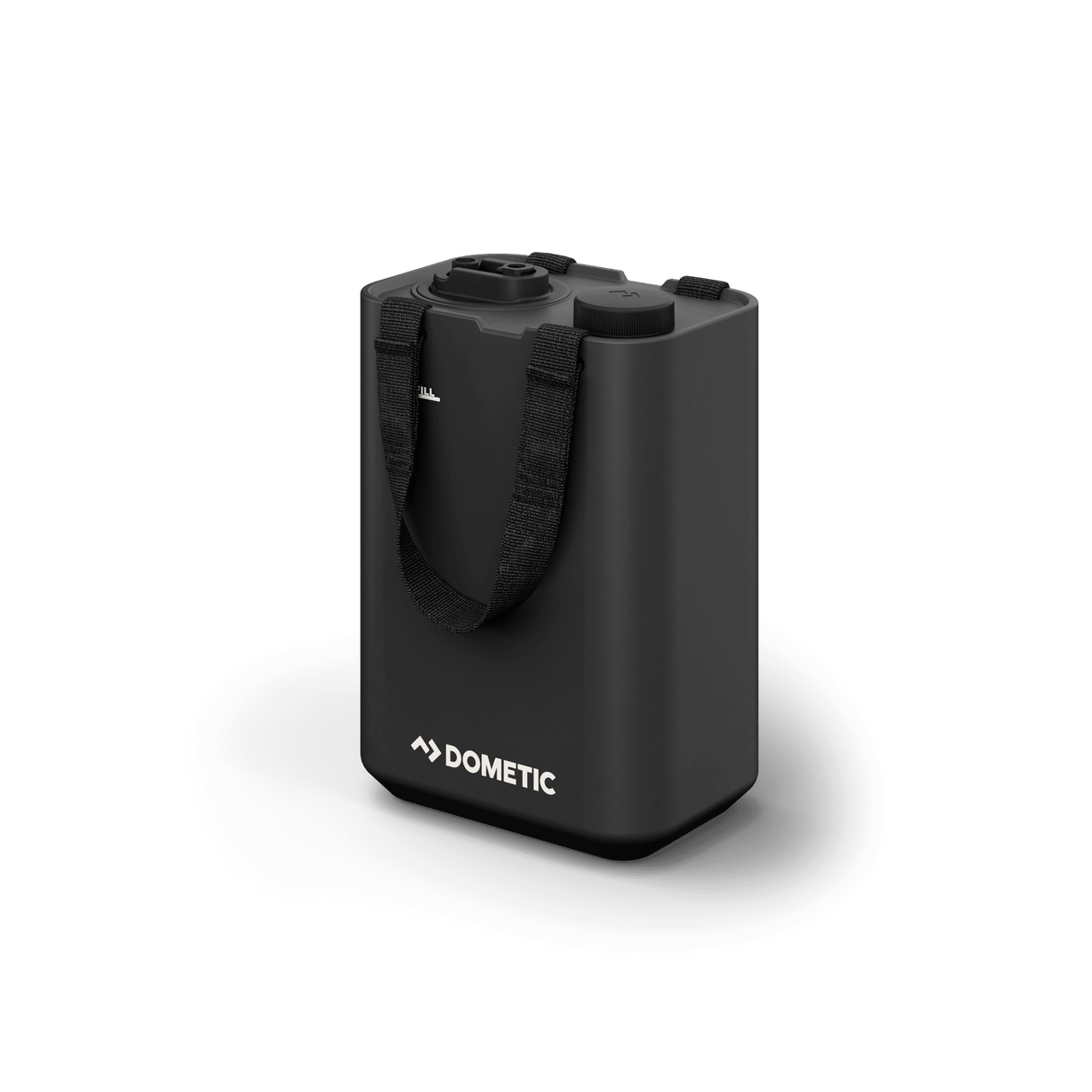 Dometic Hydration Water Jug 11 Litre - Slate