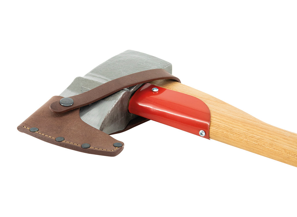 Adler Super Splitter Axe