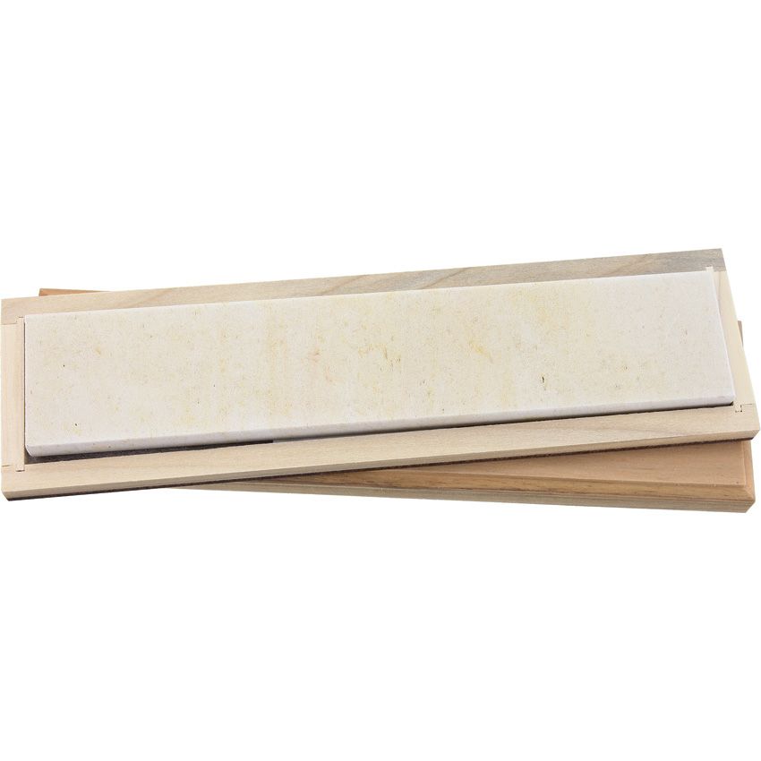 Arkansas Whetstone Soft 10