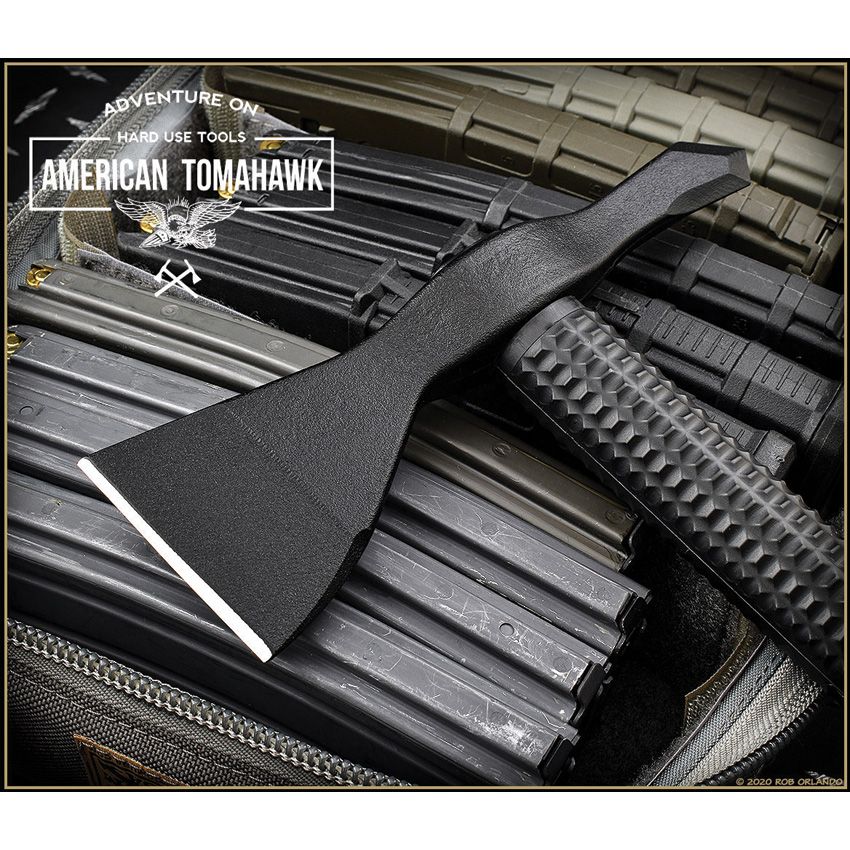 American Tomahawk Model 1 Tomahawk
