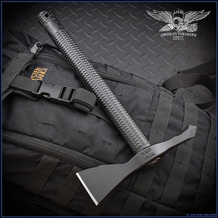 American Tomahawk Model 1 Tomahawk