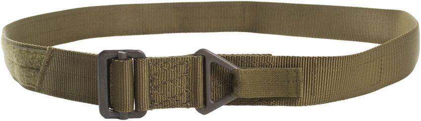 Blackhawk CQB/Riggers Belt Med OD