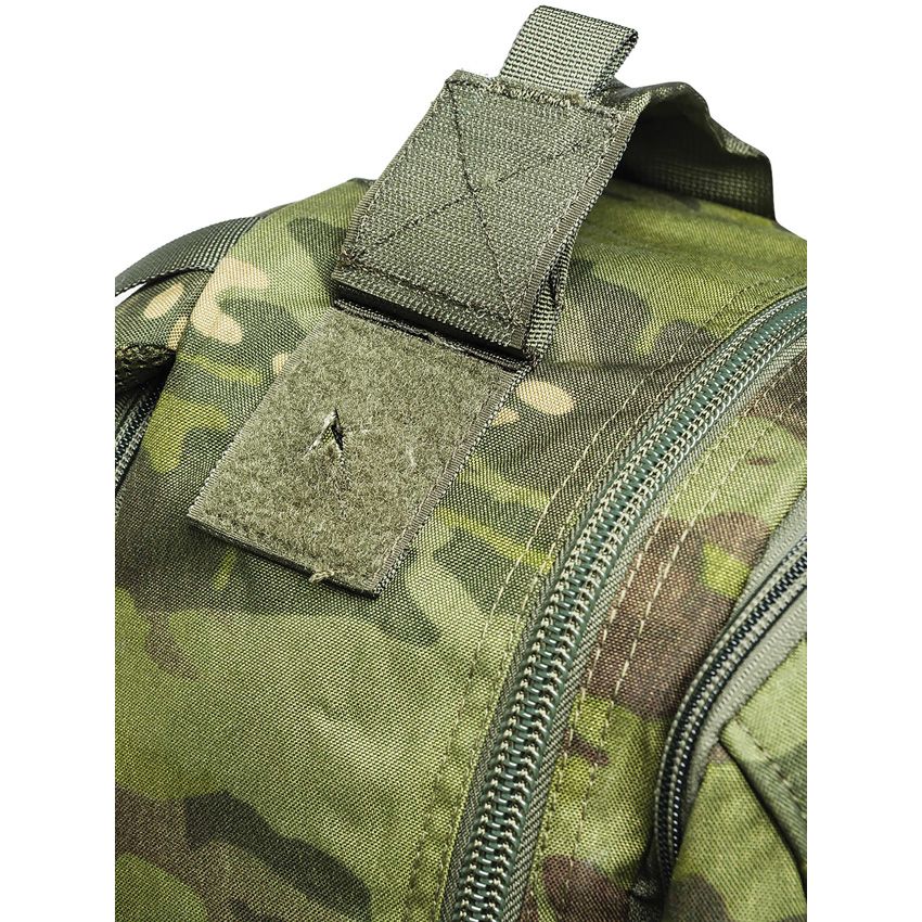 Beretta Tactical Backpack MultiCam
