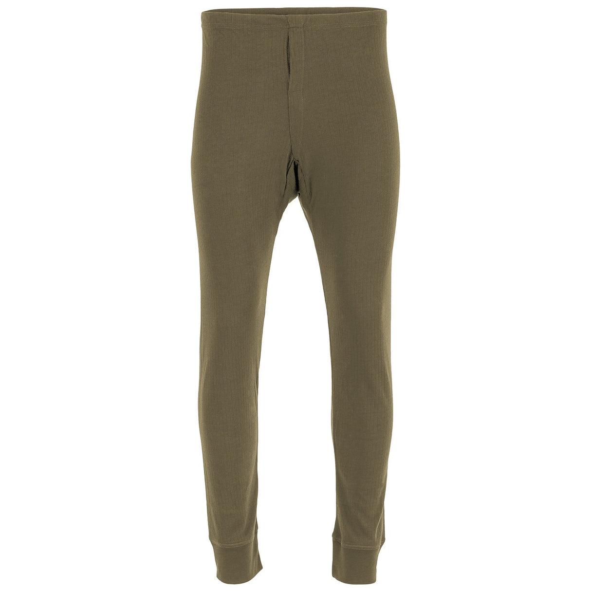 Highlander Thermal Long Johns Leggings