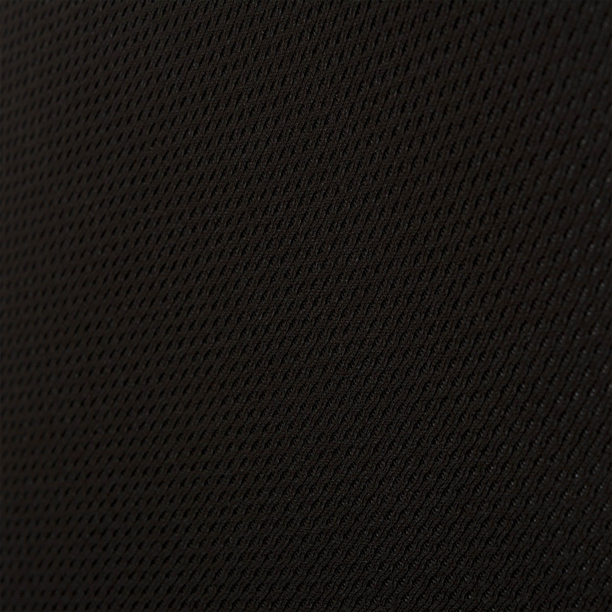 Highlander Pro 120 Base Layer Leggings