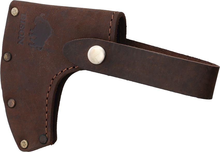 Bison 1879 Yankee Hatchet