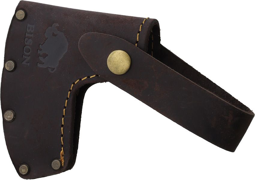 Bison 1879 Outdoor Hatchet