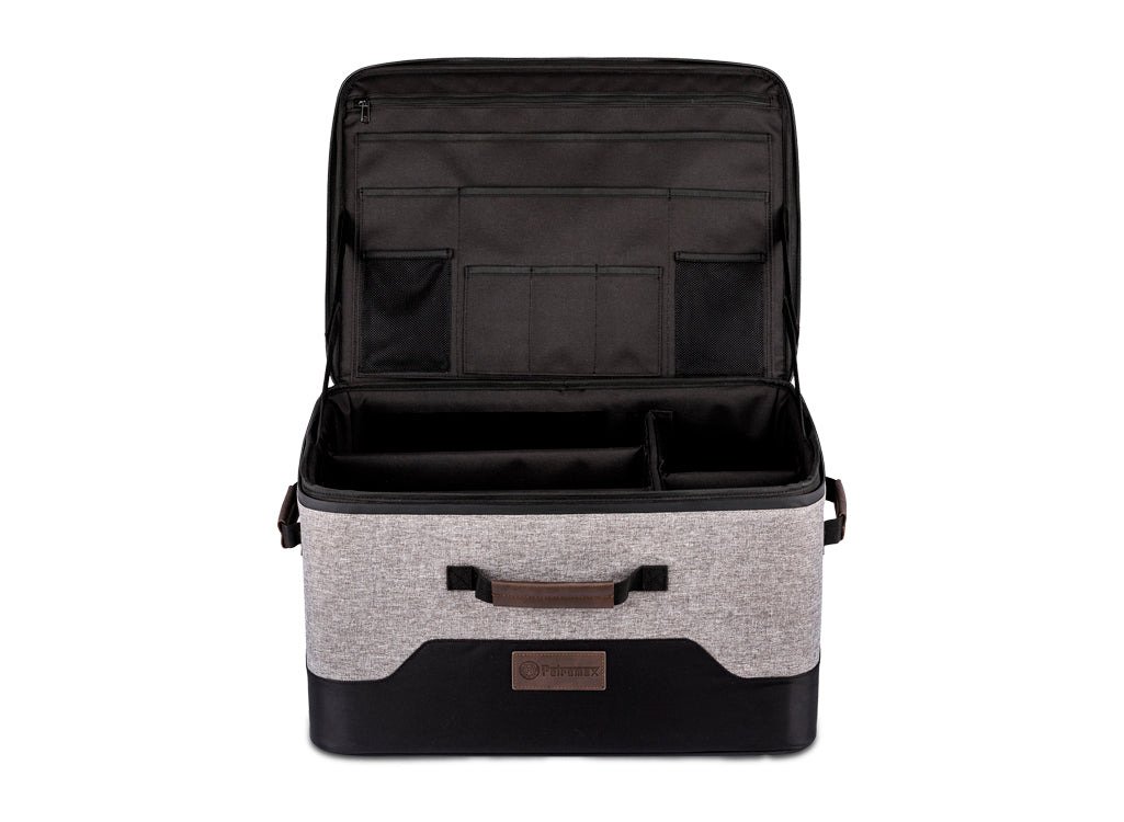 Petromax Catago Transport Bag 50