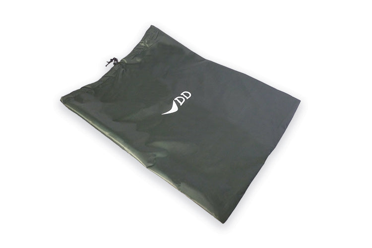 DD Hammocks - XL - Waterproof Stuff Sack