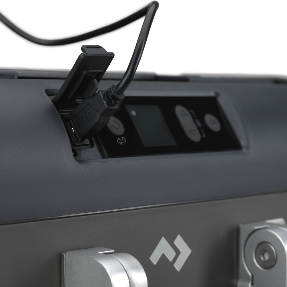 Dometic CFX5 25 Compressor Cooler Box