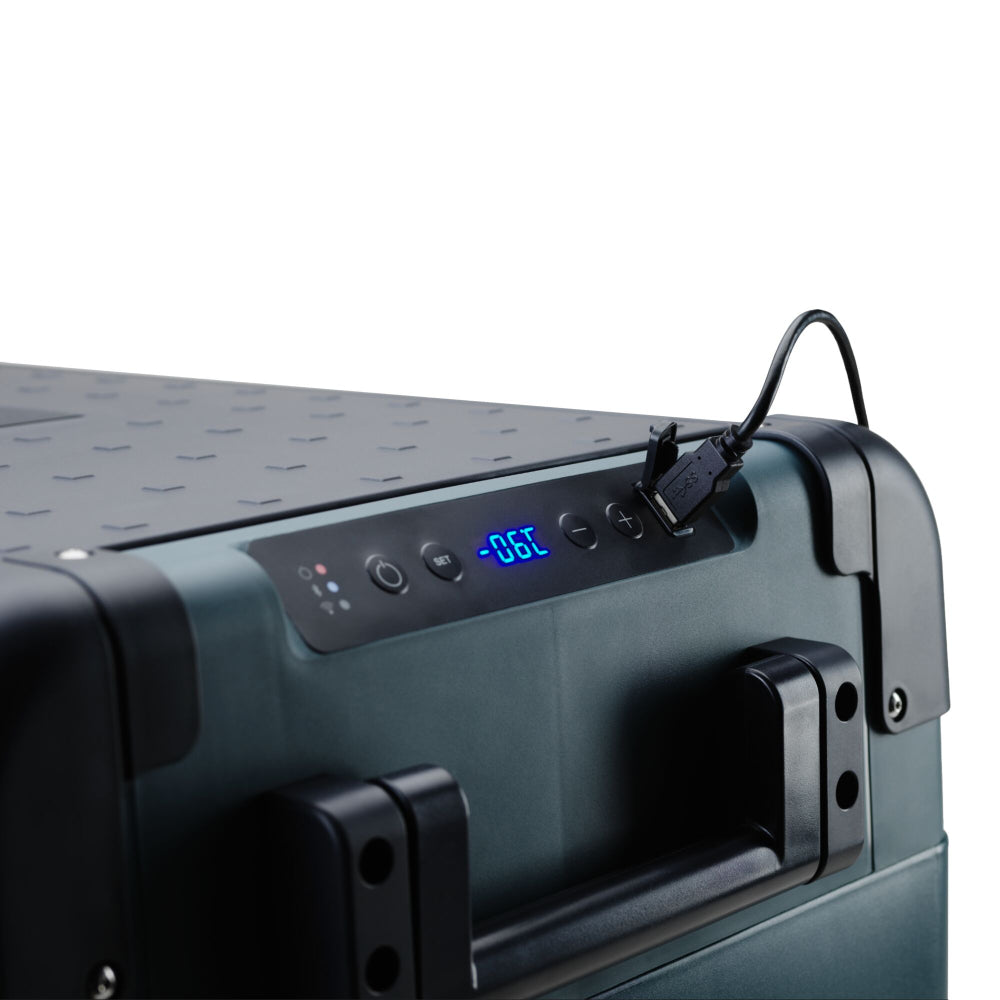 Dometic CFX2 37 Compressor Cooler Box