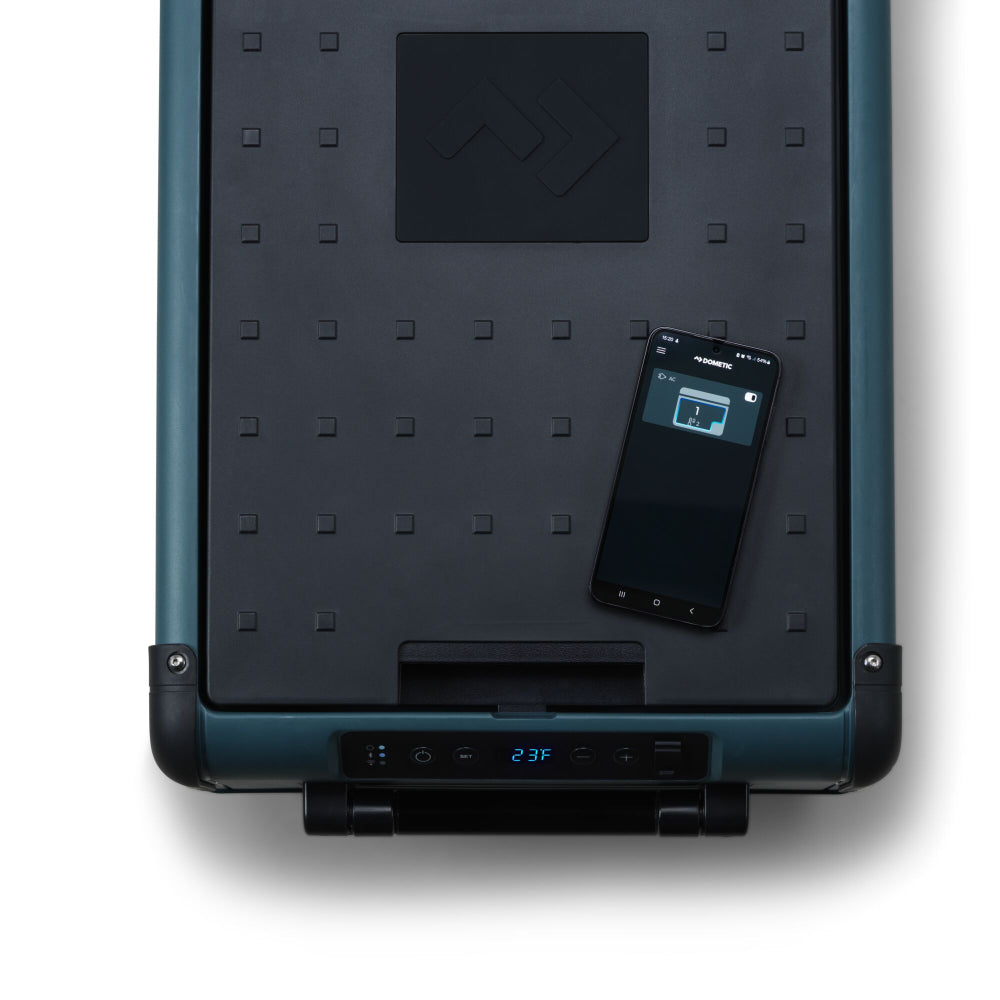 Dometic CFX2 37 Compressor Cooler Box