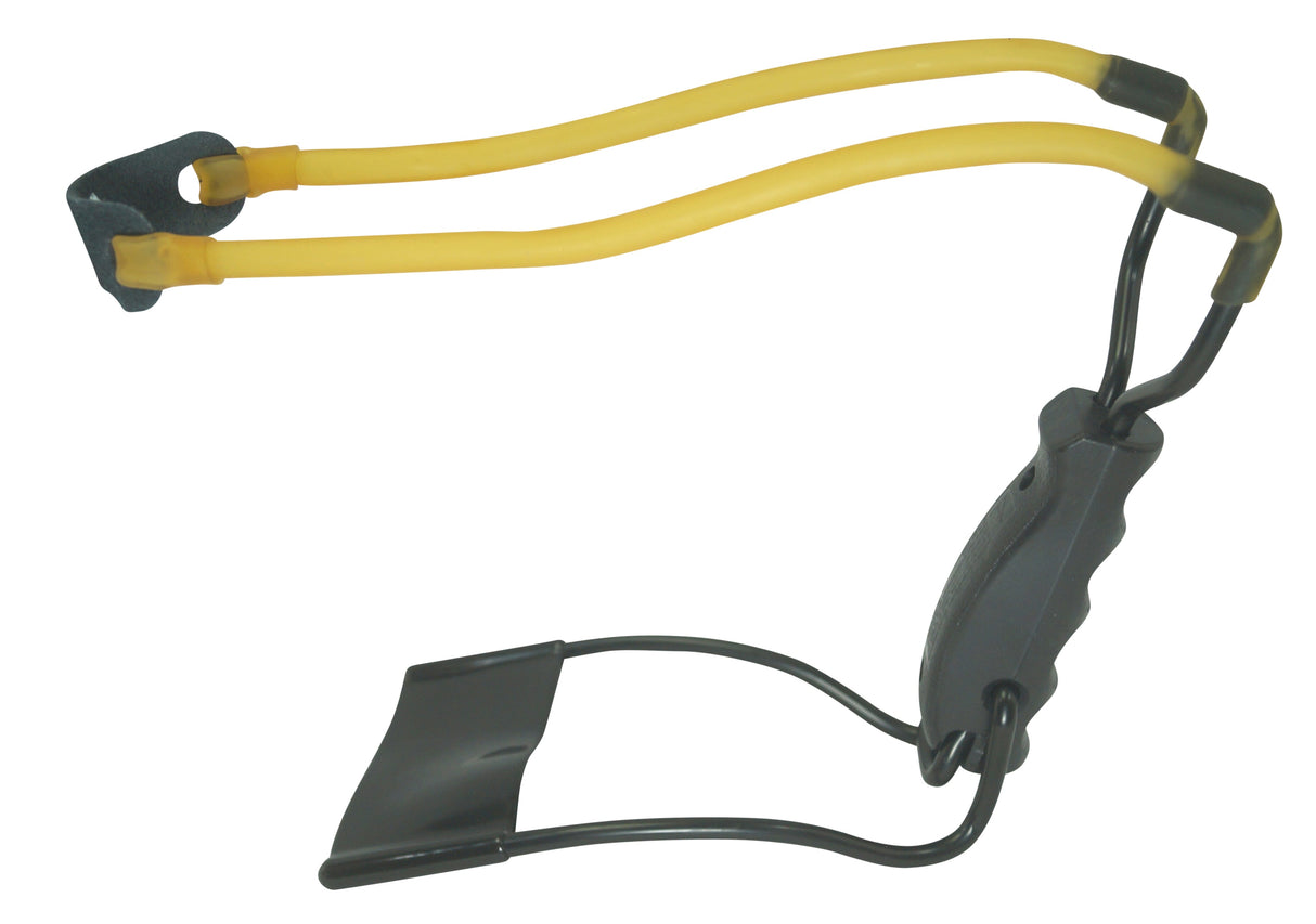 Kombat UK Typhoon Slingshot