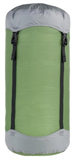 Cocoon Ultralight Compression Bag