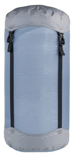 Cocoon Ultralight Compression Bag