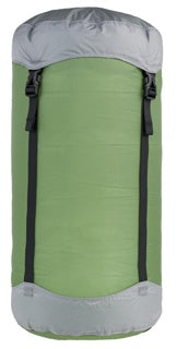 Cocoon Ultralight Compression Bag