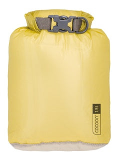 Cocoon Hyperlight Waterproof Drybag