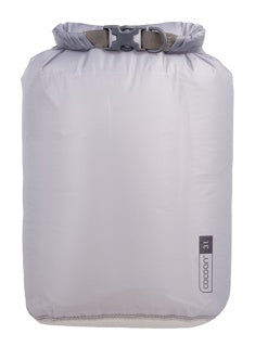 Cocoon Hyperlight Waterproof Drybag