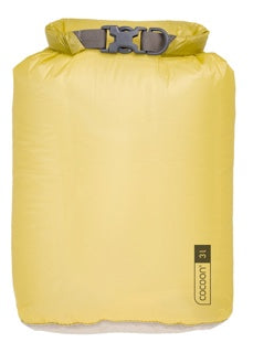 Cocoon Hyperlight Waterproof Drybag