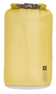 Cocoon Hyperlight Waterproof Drybag