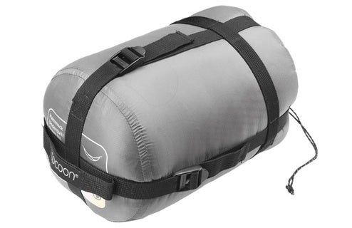 Cocoon Hammock Underquilt Down