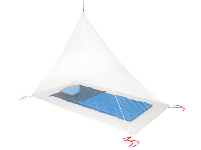 Cocoon Travel Net Ultralight Single