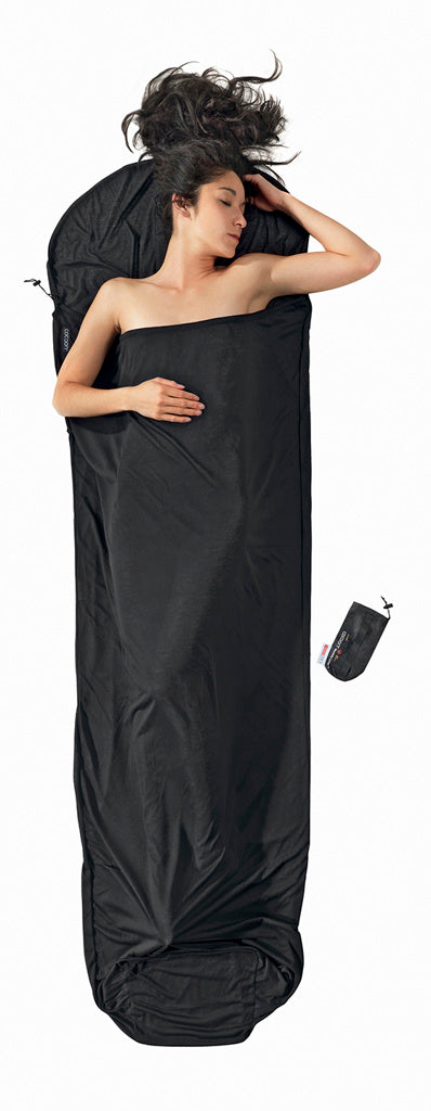 Cocoon Thermolite Performer Mummy Liner